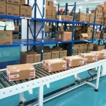 濟(jì)南第三方倉儲(chǔ)物流價(jià)格表