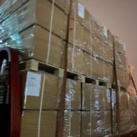 炊事車產品圖片|圖片大全|圖片庫