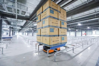 新津舉行民營經濟座談會,共商發(fā)展大計