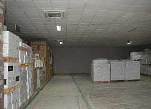 深圳紅酒倉儲物流貨運(yùn)服務(wù) 專業(yè)守護(hù)每一滴醇香